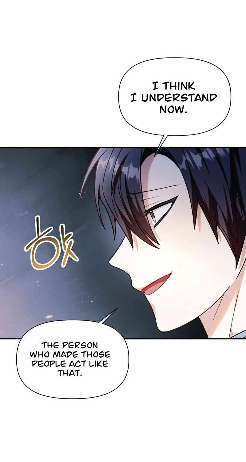 Regressor Instruction Manual Chapter 45 page 80 - 