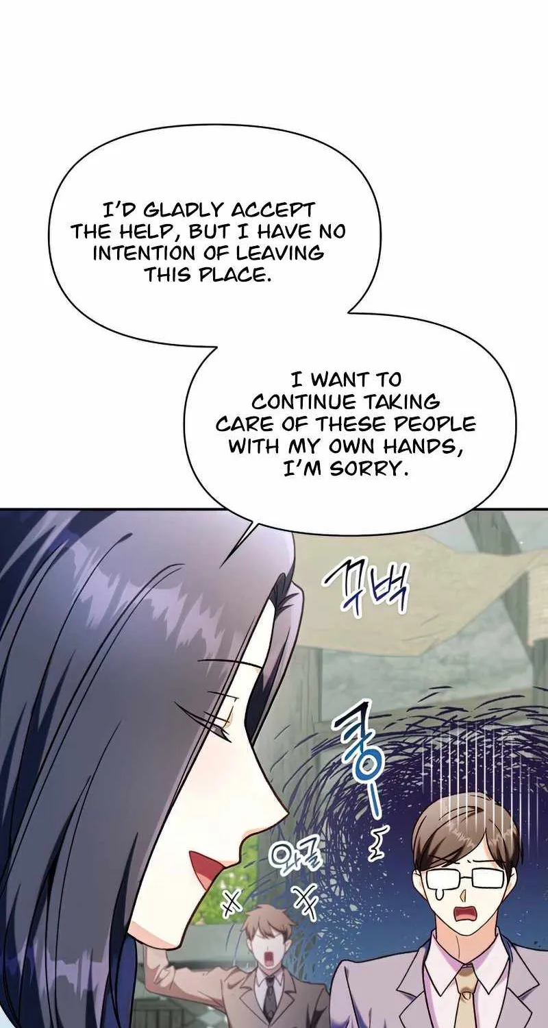 Regressor Instruction Manual Chapter 45 page 9 - 
