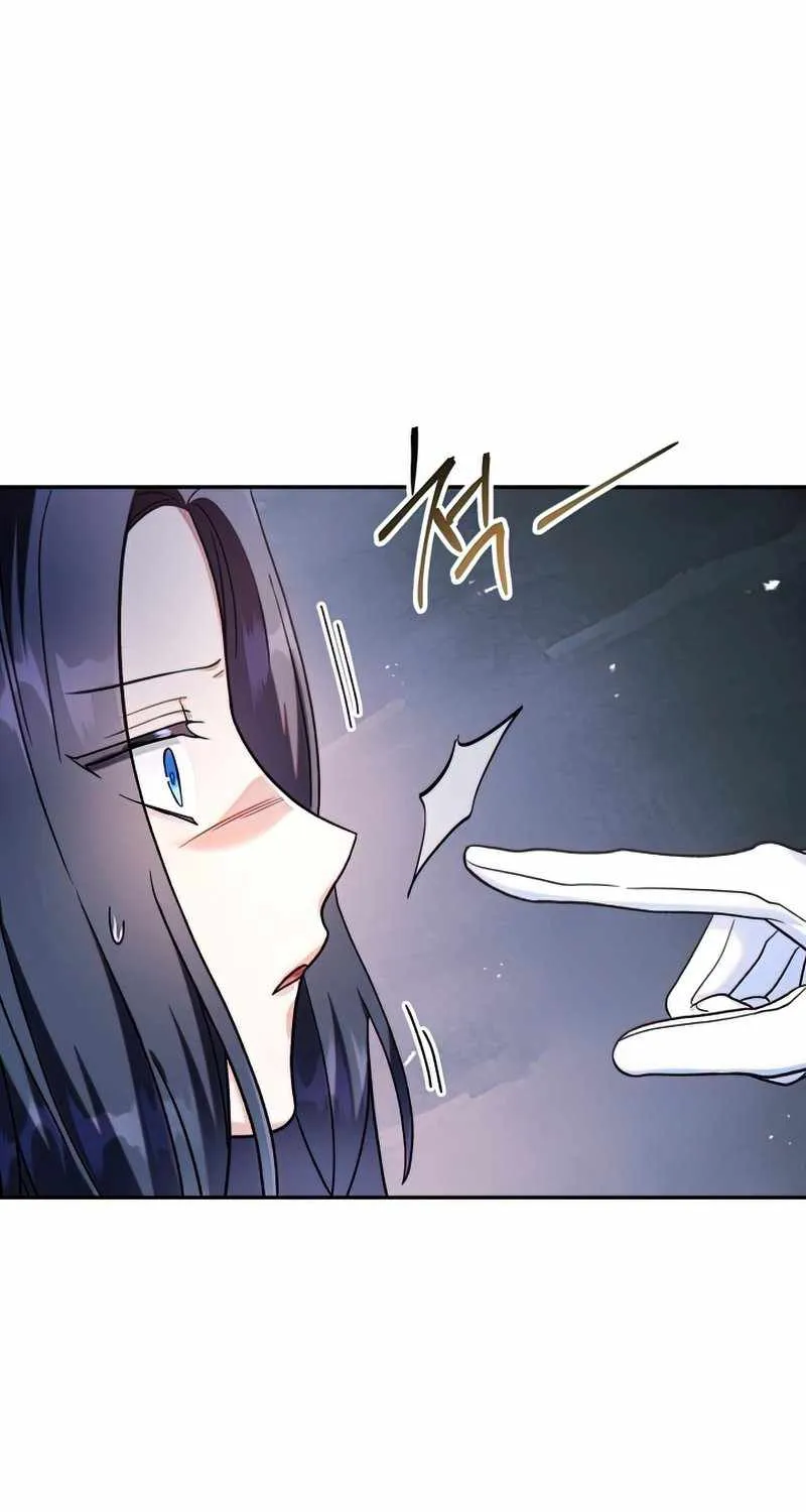 Regressor Instruction Manual Chapter 45 page 81 - 