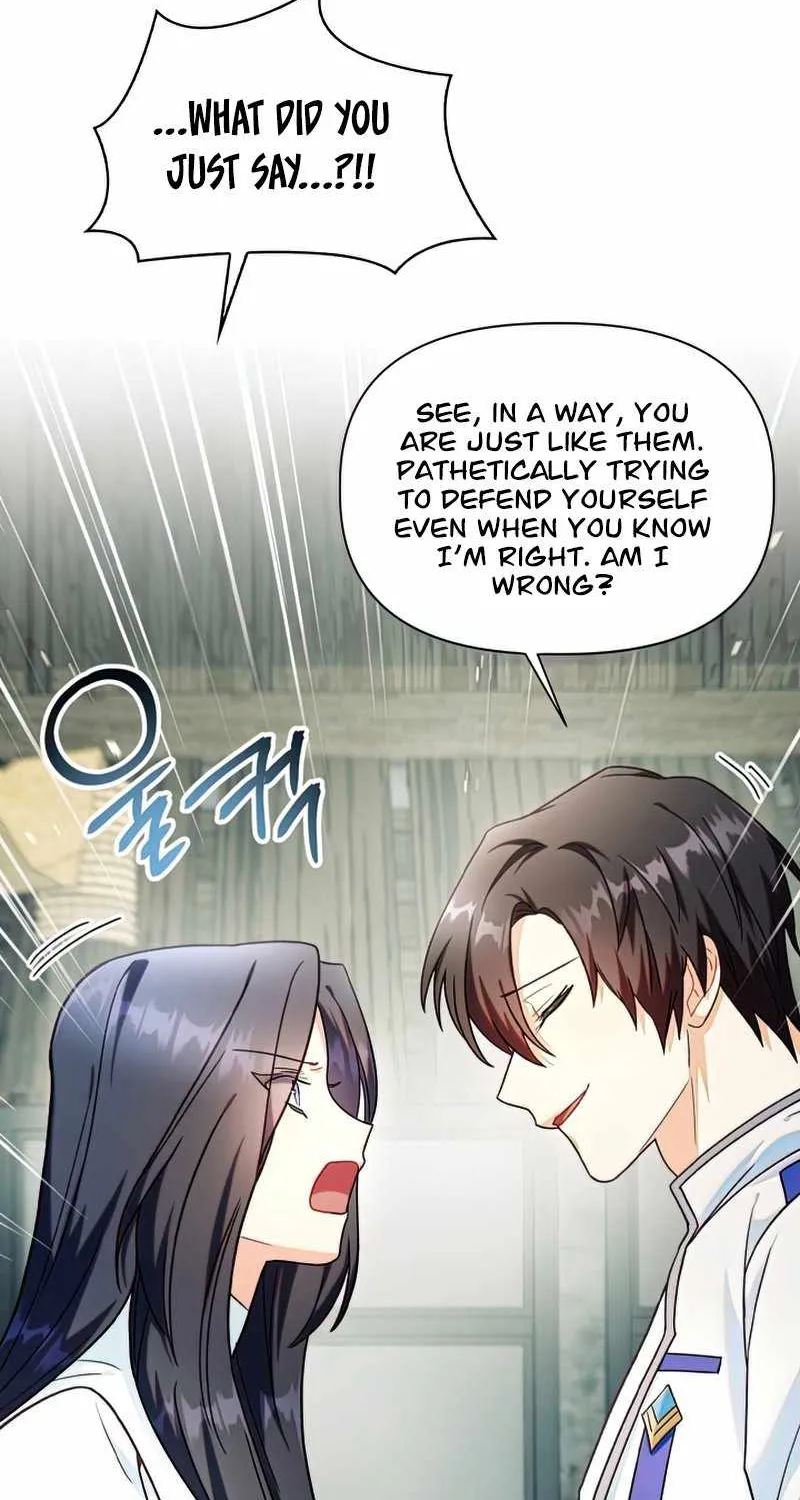 Regressor Instruction Manual Chapter 45 page 84 - 