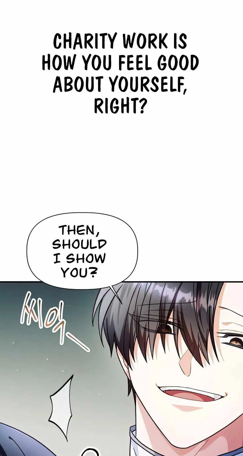 Regressor Instruction Manual Chapter 45 page 87 - 