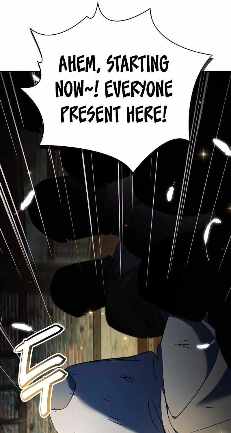 Regressor Instruction Manual Chapter 45 page 90 - 