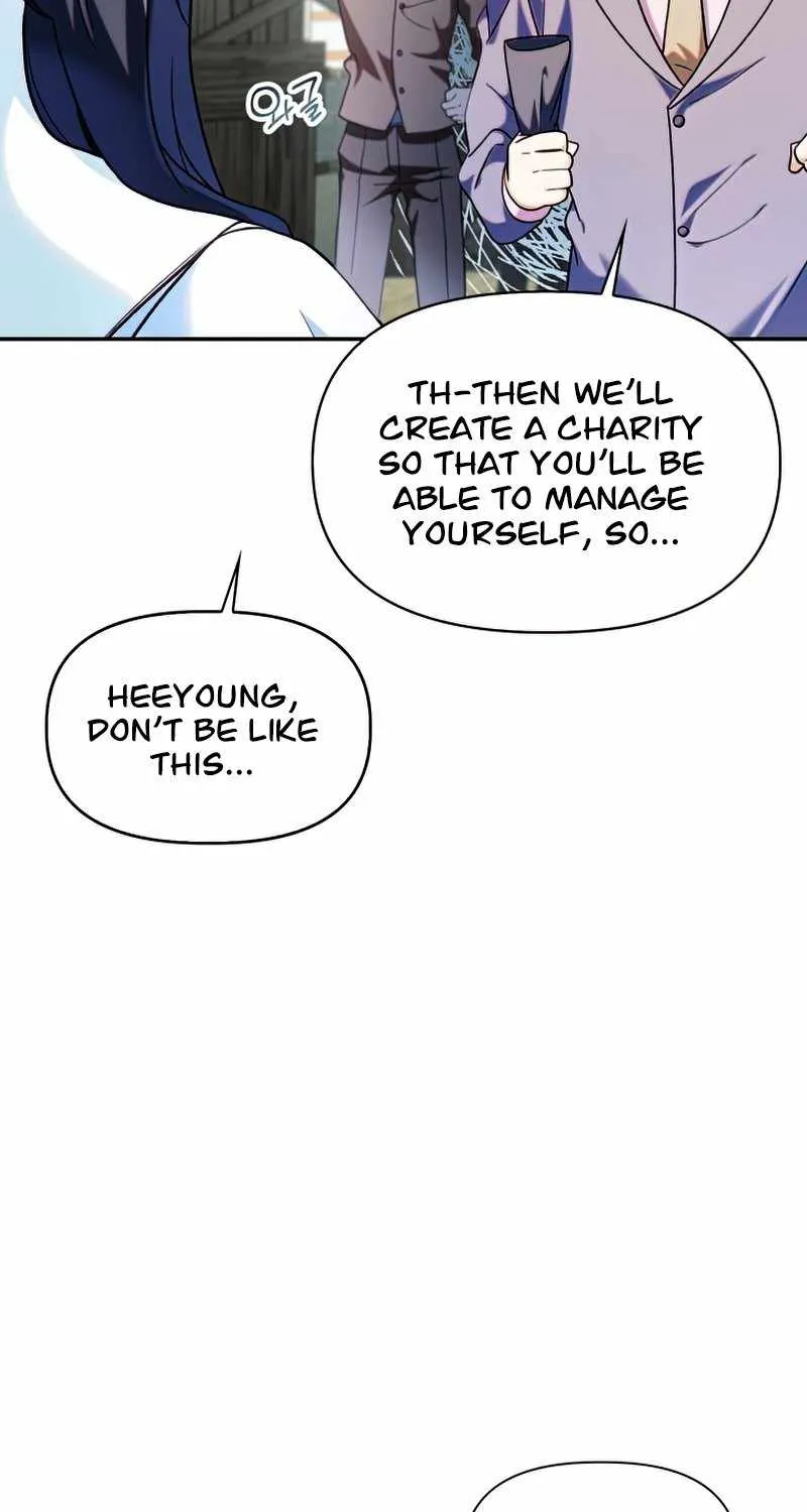 Regressor Instruction Manual Chapter 45 page 10 - 