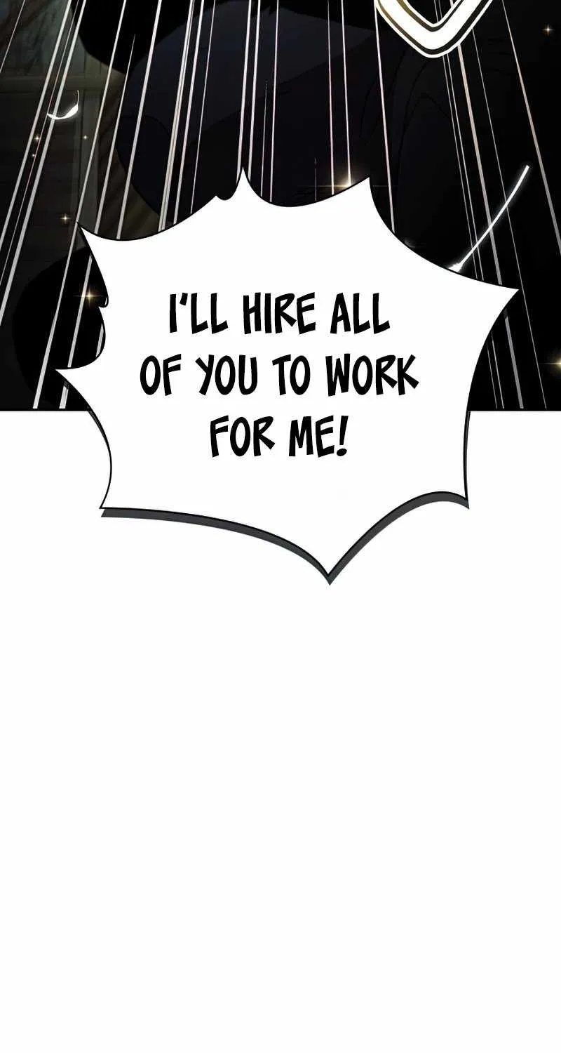 Regressor Instruction Manual Chapter 45 page 92 - 