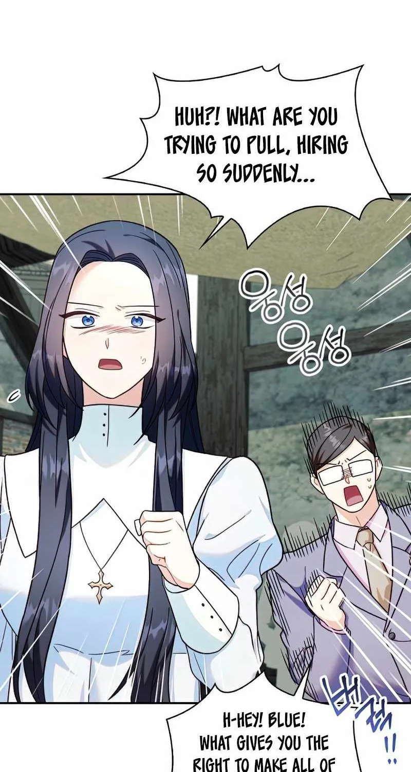 Regressor Instruction Manual Chapter 45 page 93 - 