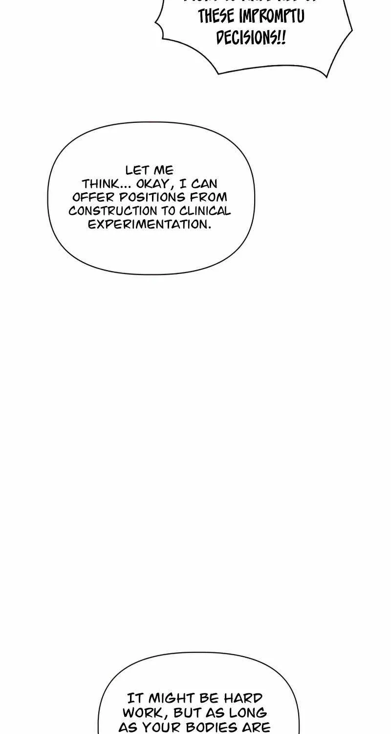 Regressor Instruction Manual Chapter 45 page 94 - 