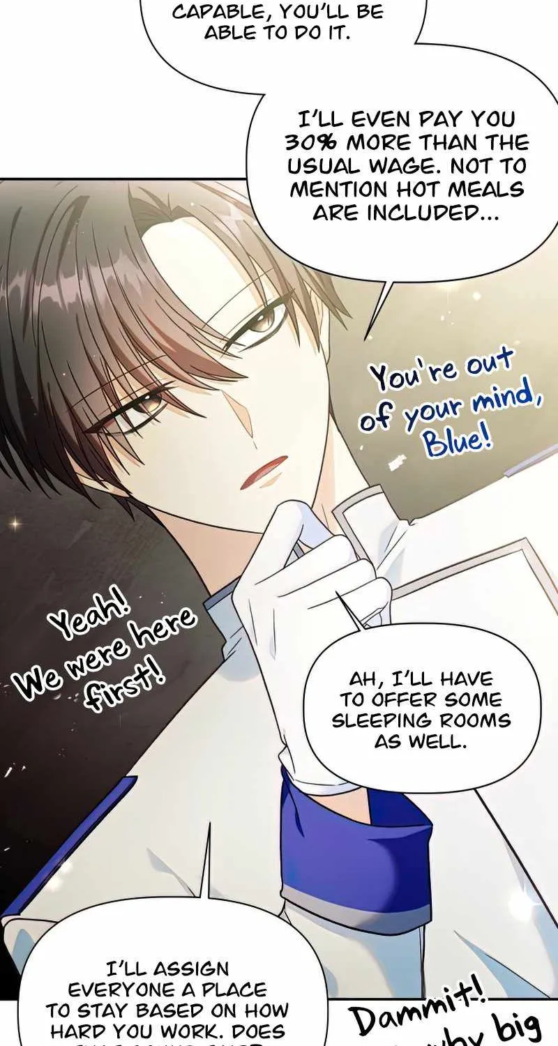 Regressor Instruction Manual Chapter 45 page 95 - 