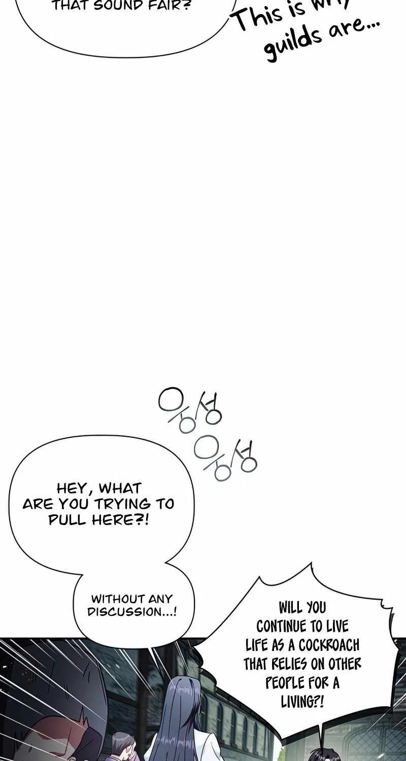 Regressor Instruction Manual Chapter 45 page 96 - 