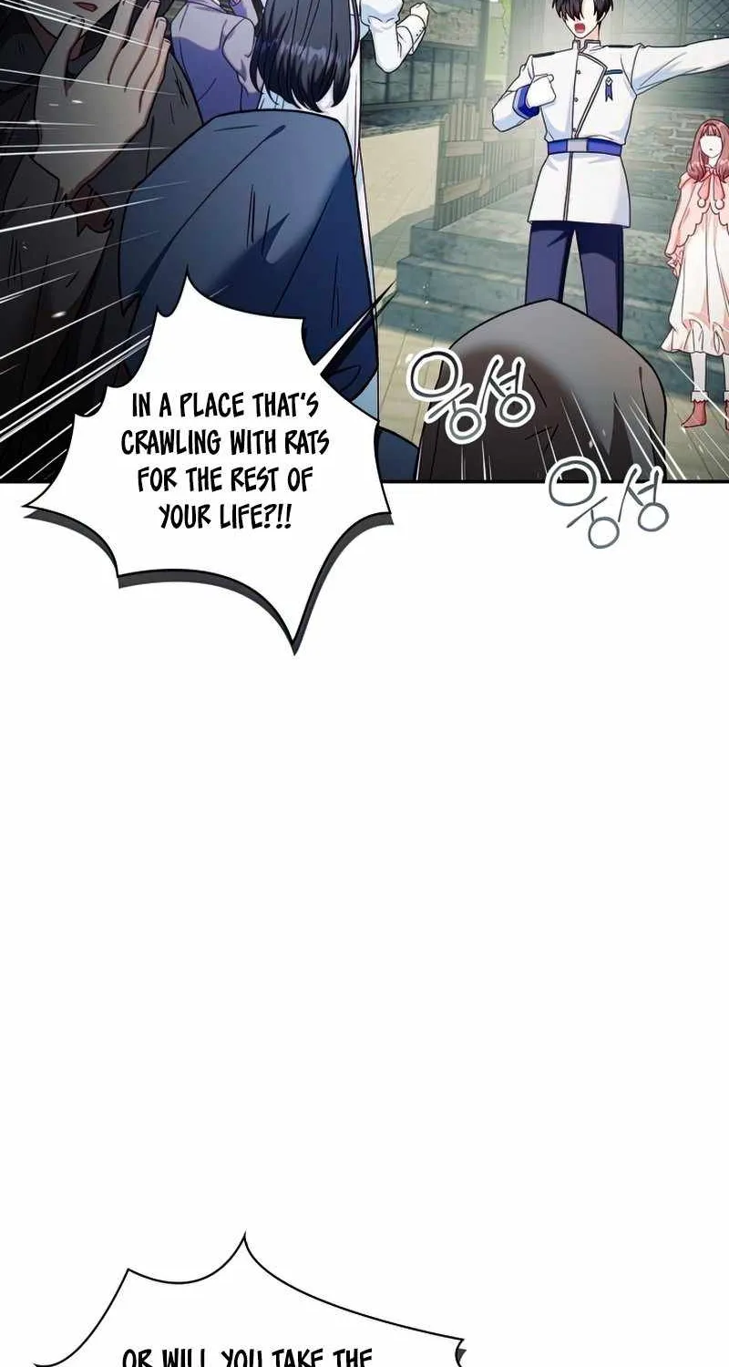 Regressor Instruction Manual Chapter 45 page 97 - 