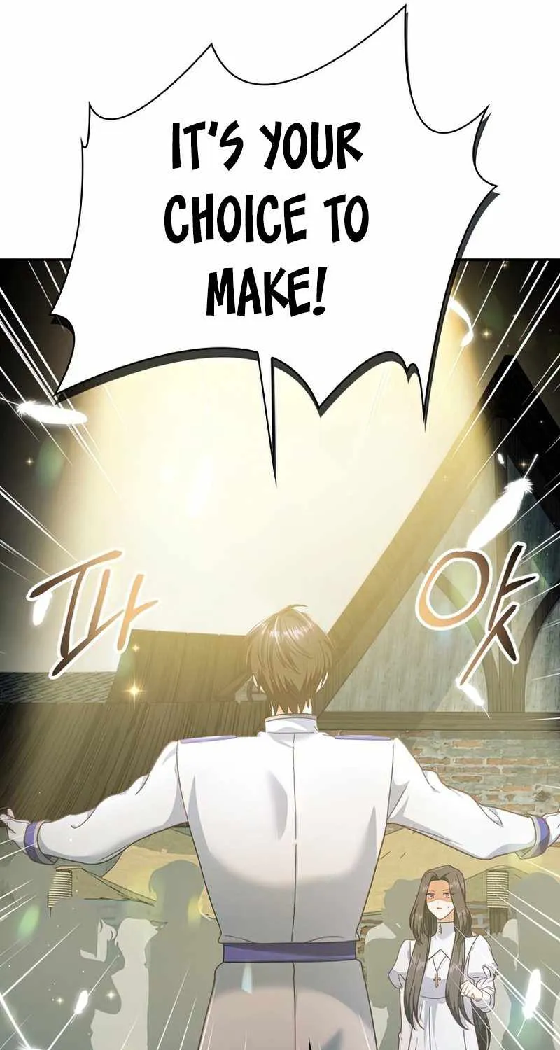 Regressor Instruction Manual Chapter 45 page 100 - 