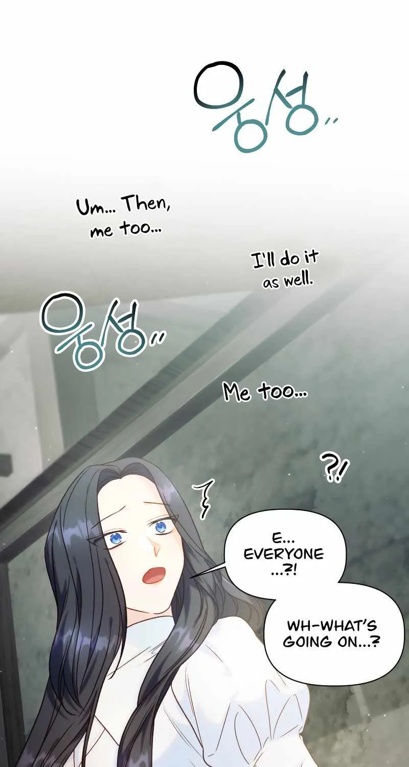 Regressor Instruction Manual Chapter 46 page 11 - 