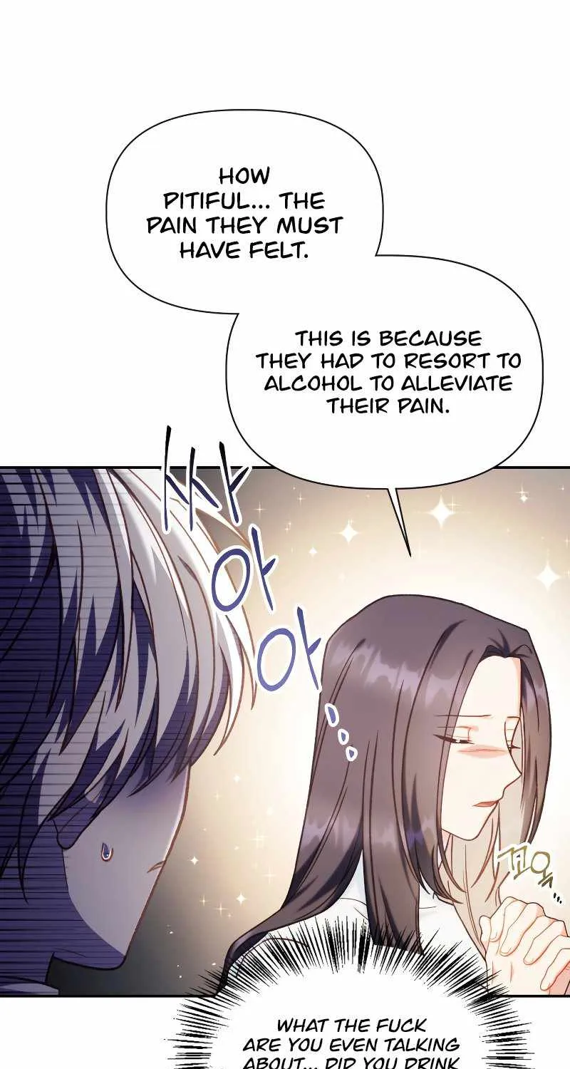 Regressor Instruction Manual Chapter 46 page 101 - 
