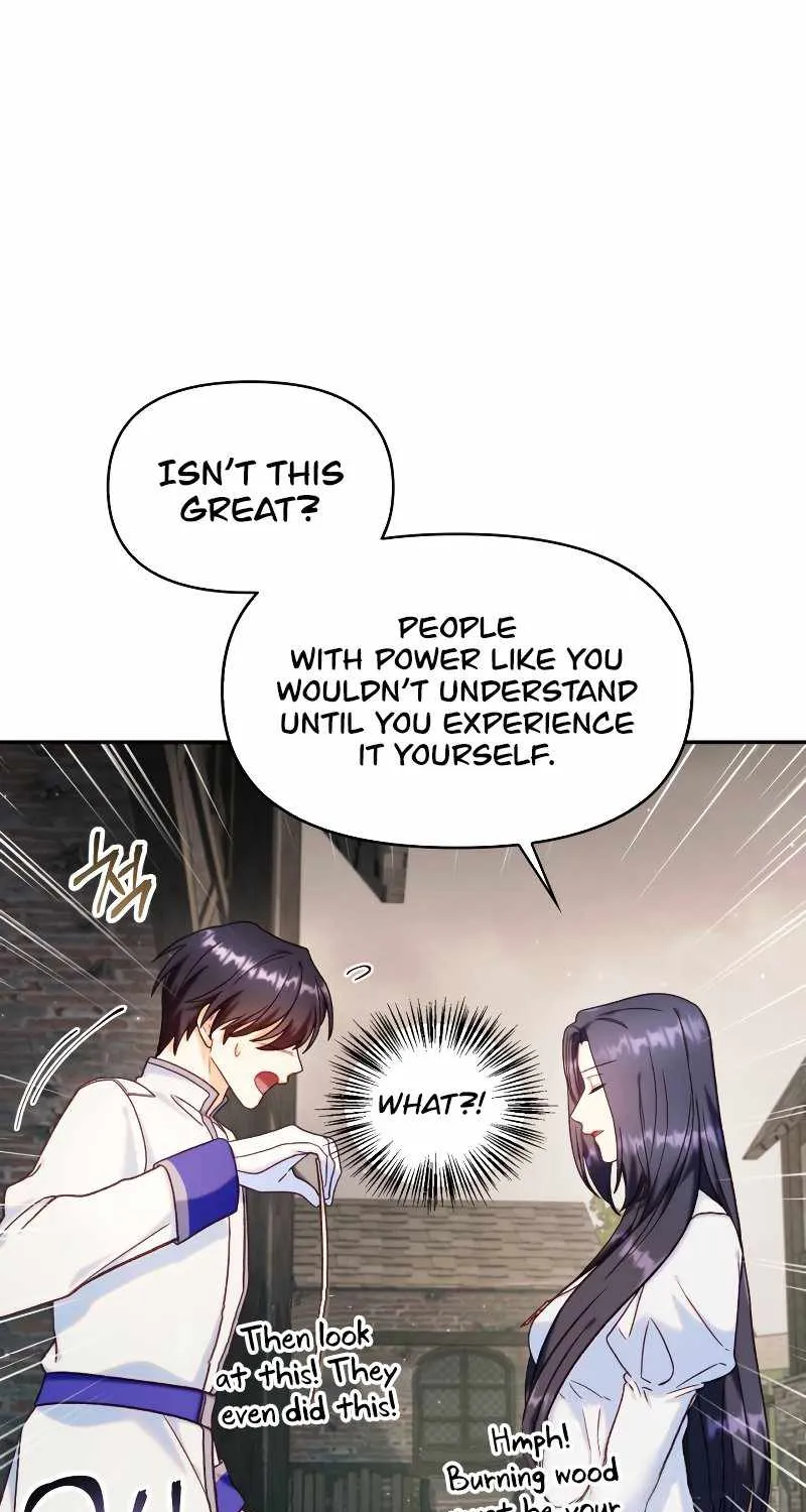 Regressor Instruction Manual Chapter 46 page 103 - 