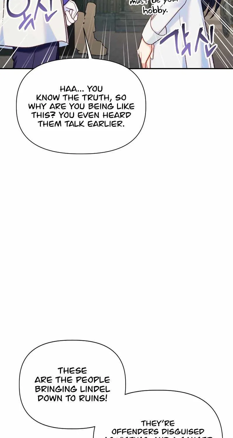 Regressor Instruction Manual Chapter 46 page 104 - 