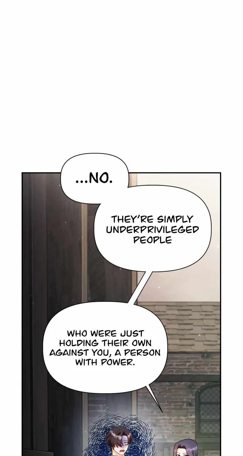Regressor Instruction Manual Chapter 46 page 106 - 