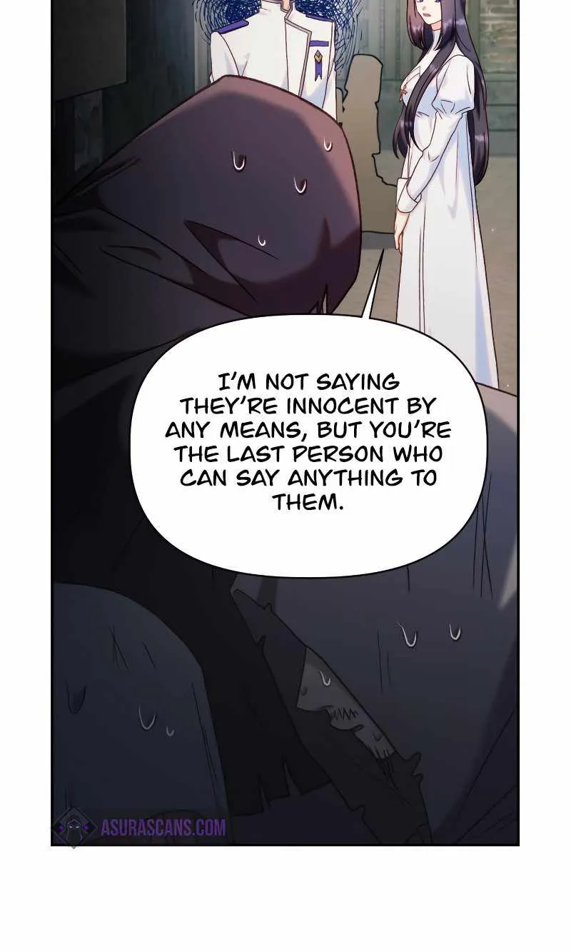 Regressor Instruction Manual Chapter 46 page 107 - 
