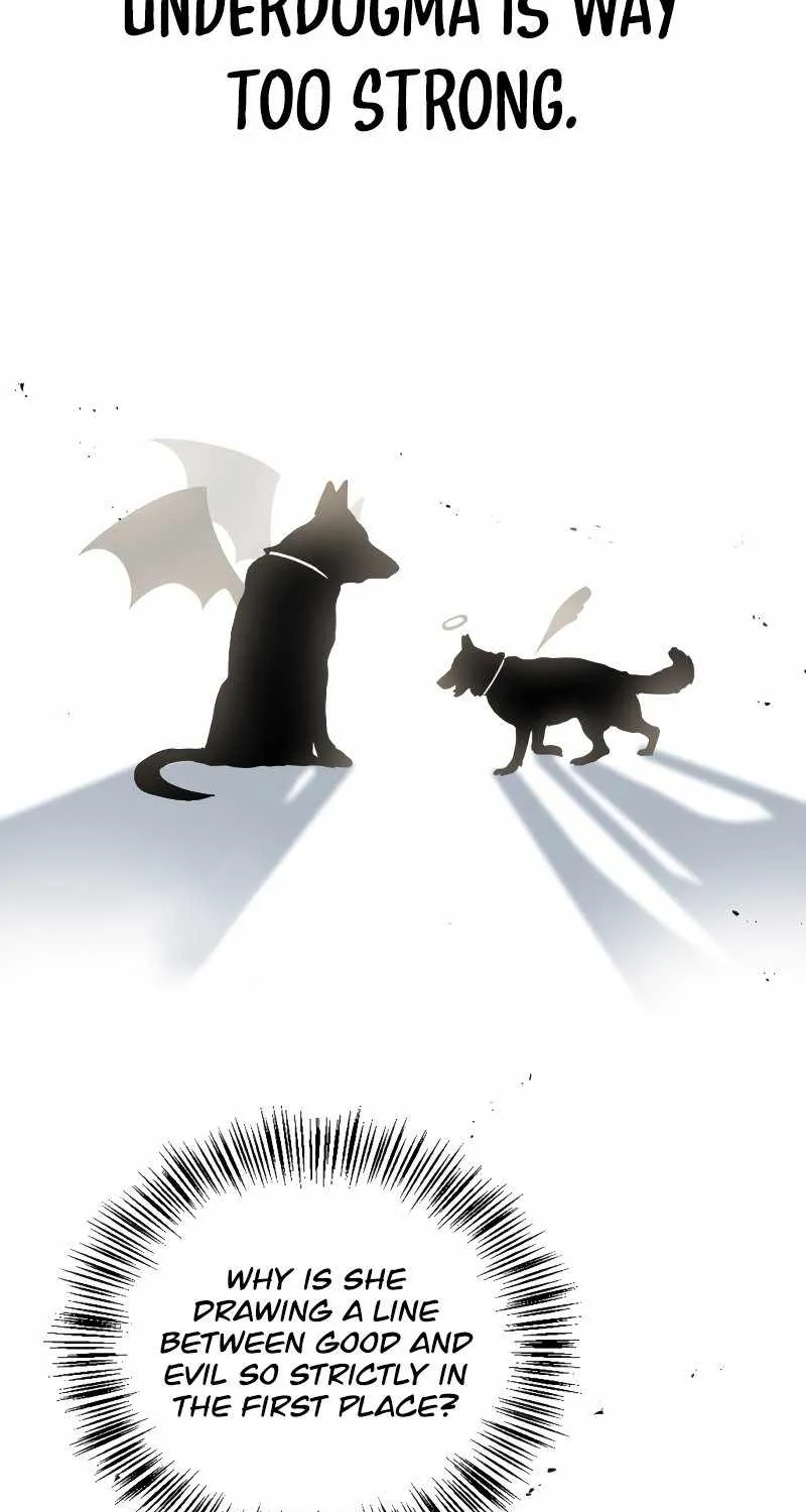 Regressor Instruction Manual Chapter 46 page 110 - 
