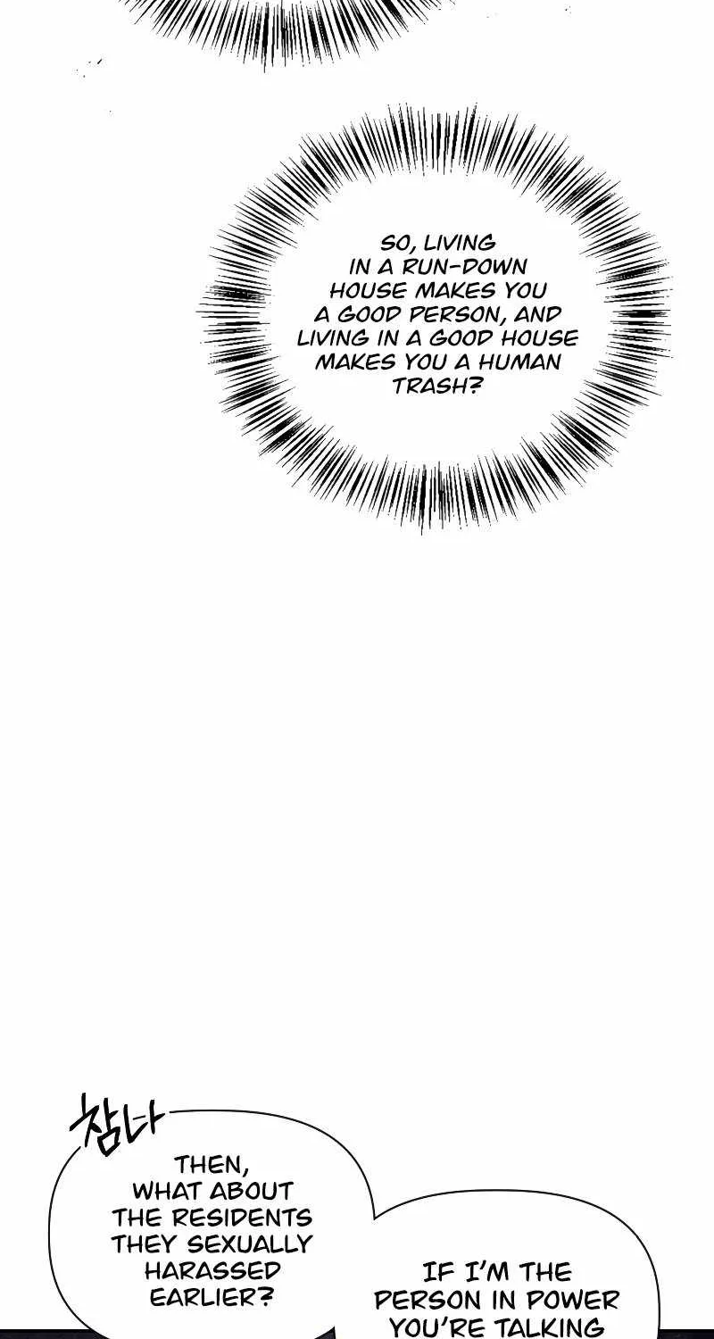 Regressor Instruction Manual Chapter 46 page 111 - 