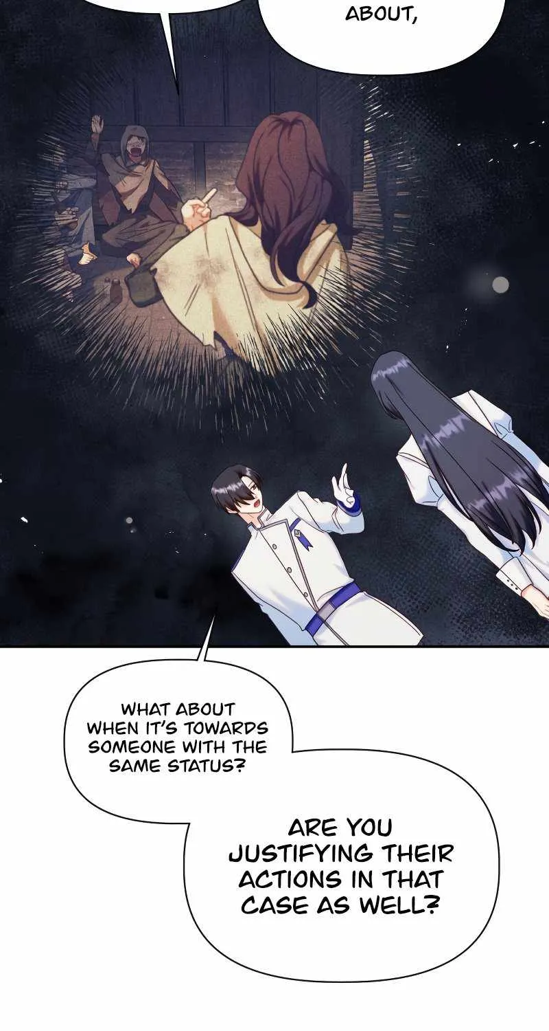 Regressor Instruction Manual Chapter 46 page 112 - 