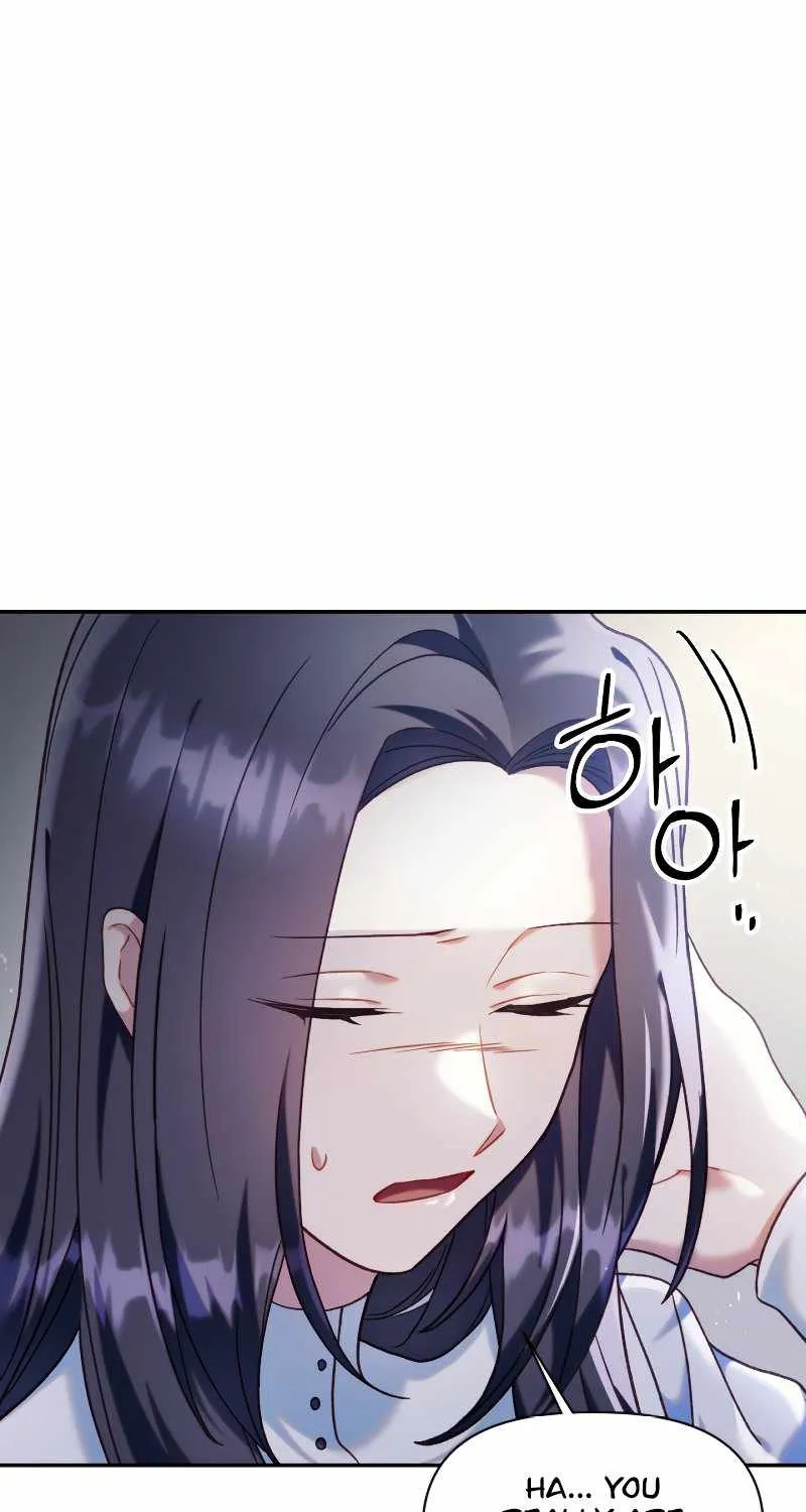 Regressor Instruction Manual Chapter 46 page 113 - 