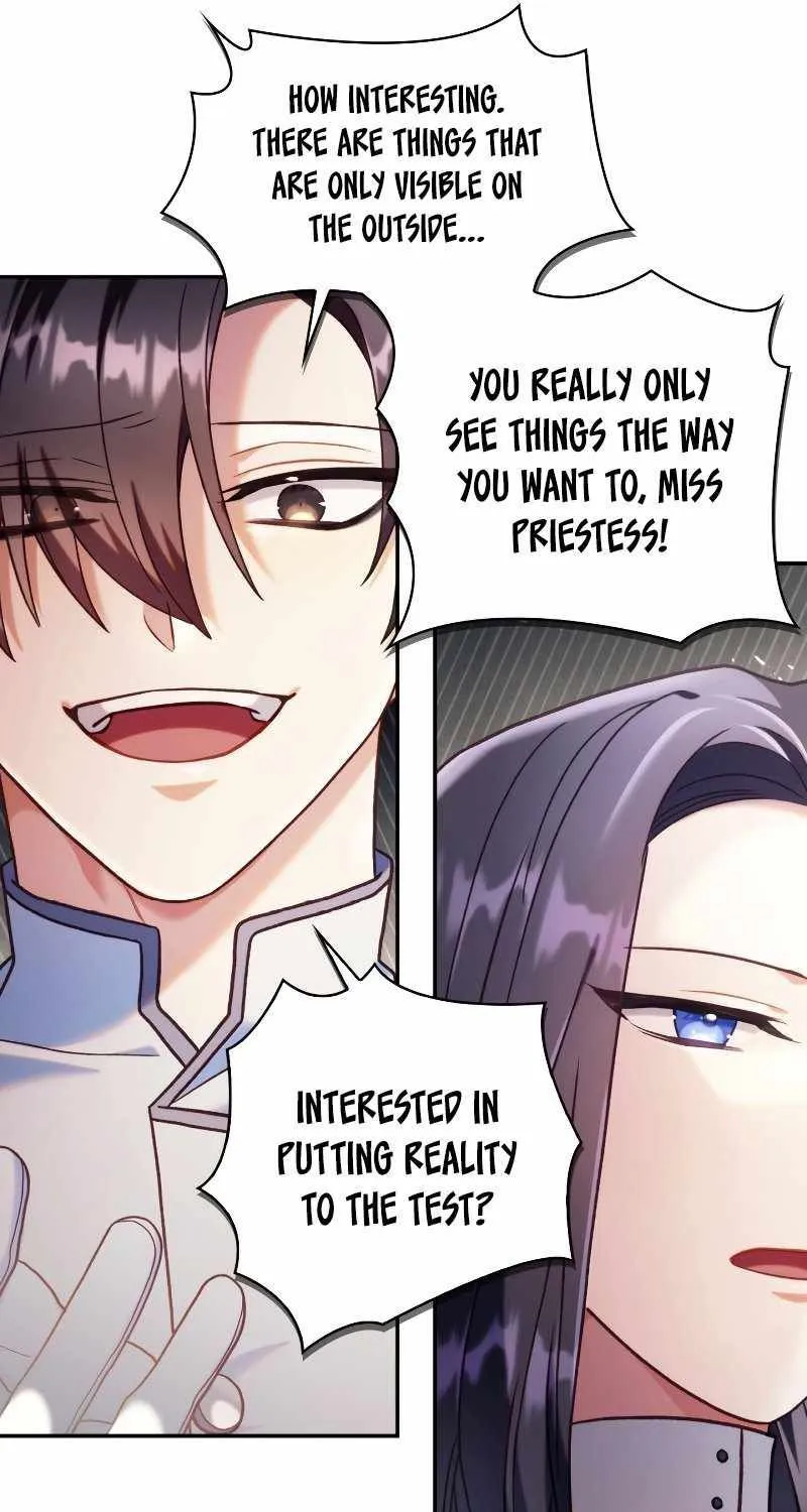 Regressor Instruction Manual Chapter 46 page 117 - 