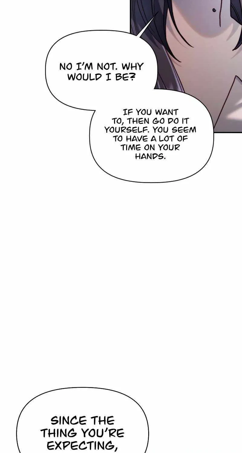 Regressor Instruction Manual Chapter 46 page 118 - 