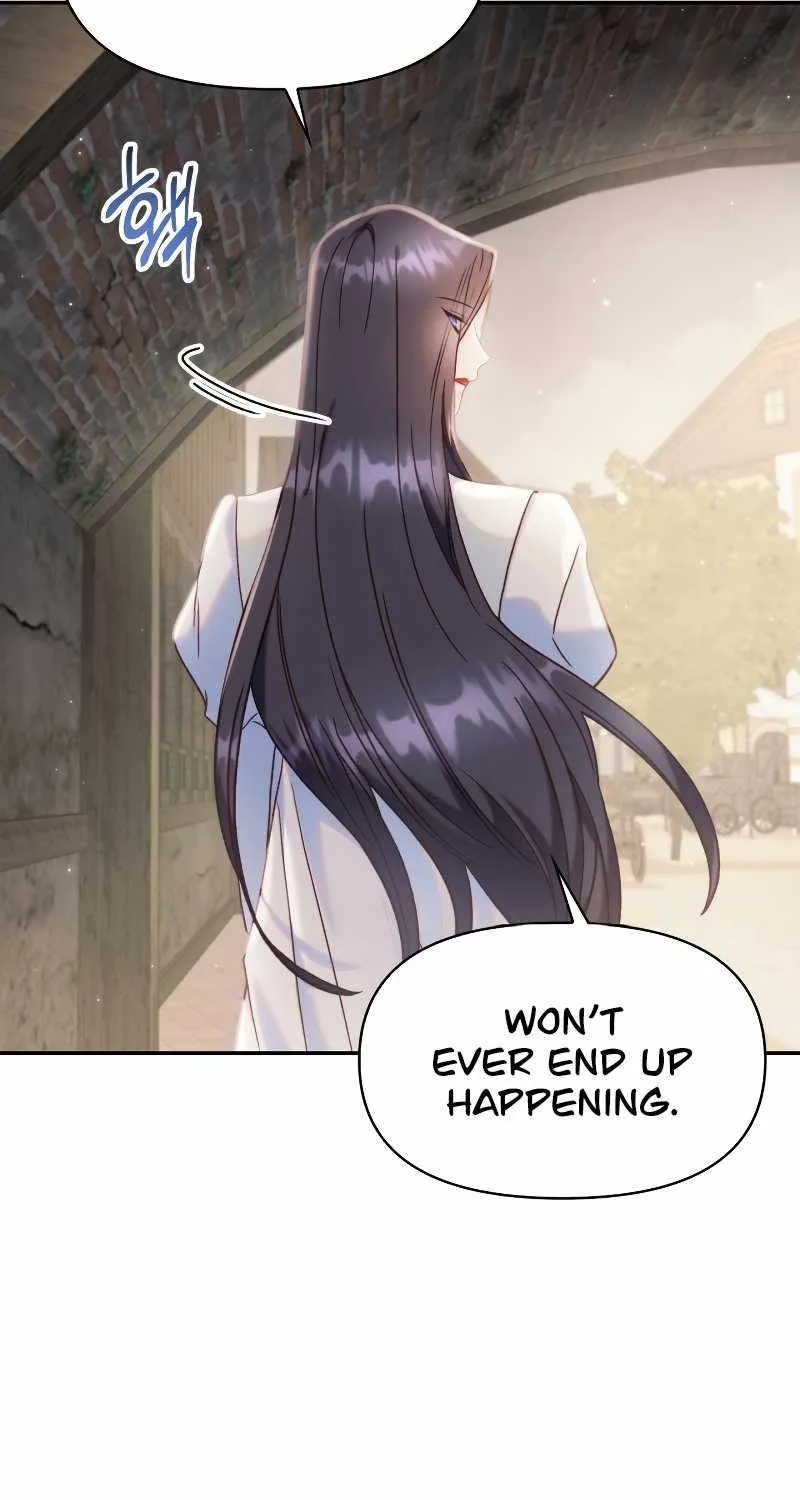 Regressor Instruction Manual Chapter 46 page 119 - 