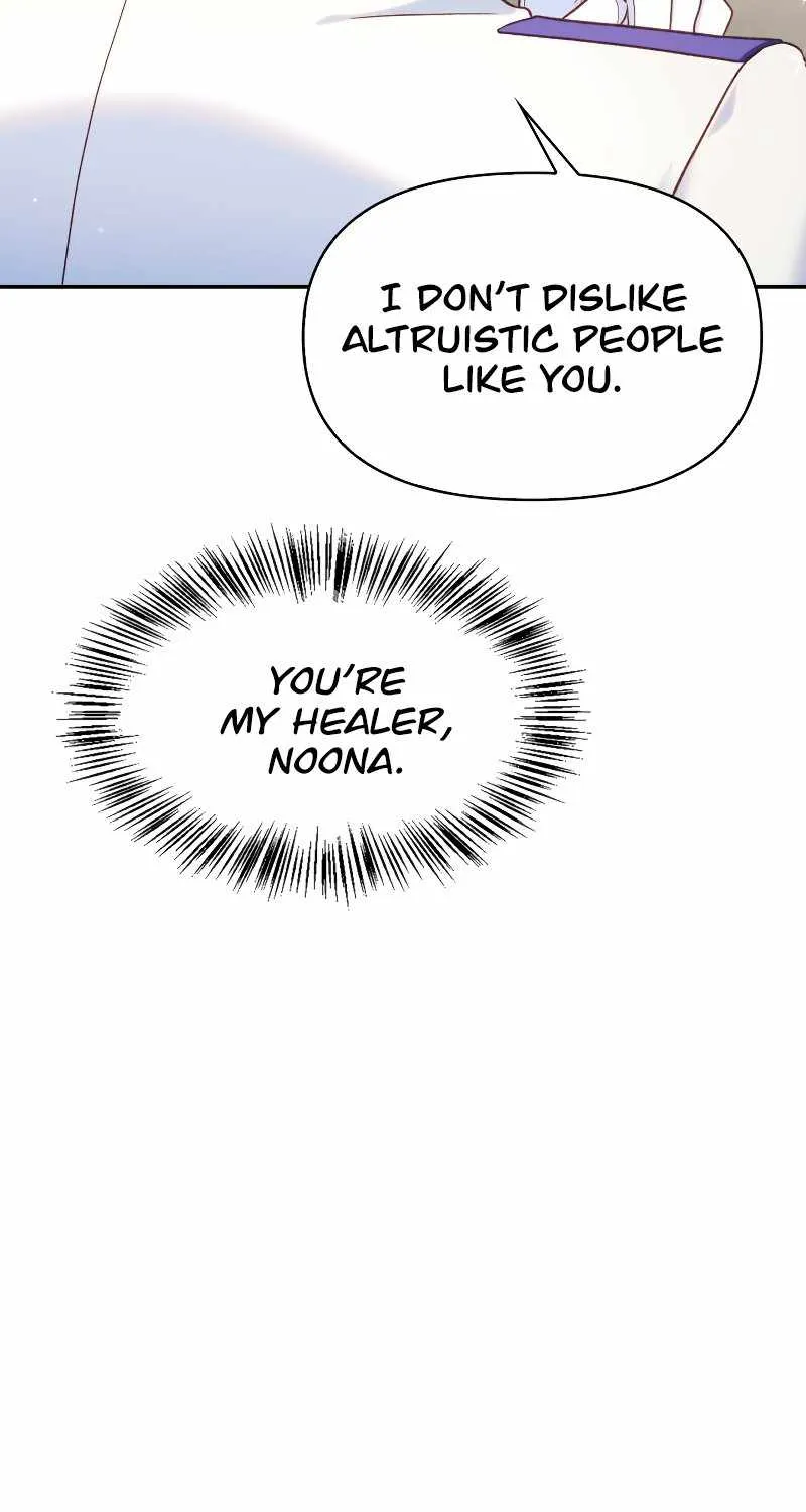 Regressor Instruction Manual Chapter 46 page 15 - 