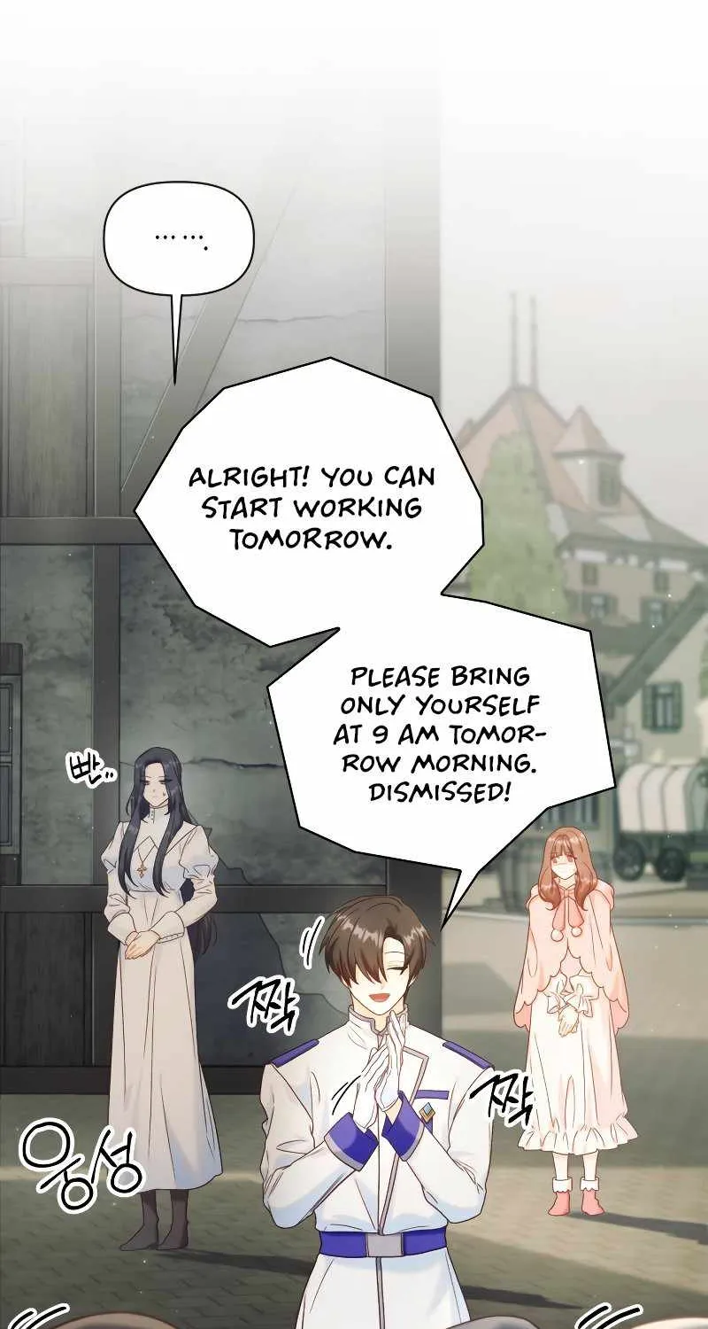 Regressor Instruction Manual Chapter 46 page 16 - 