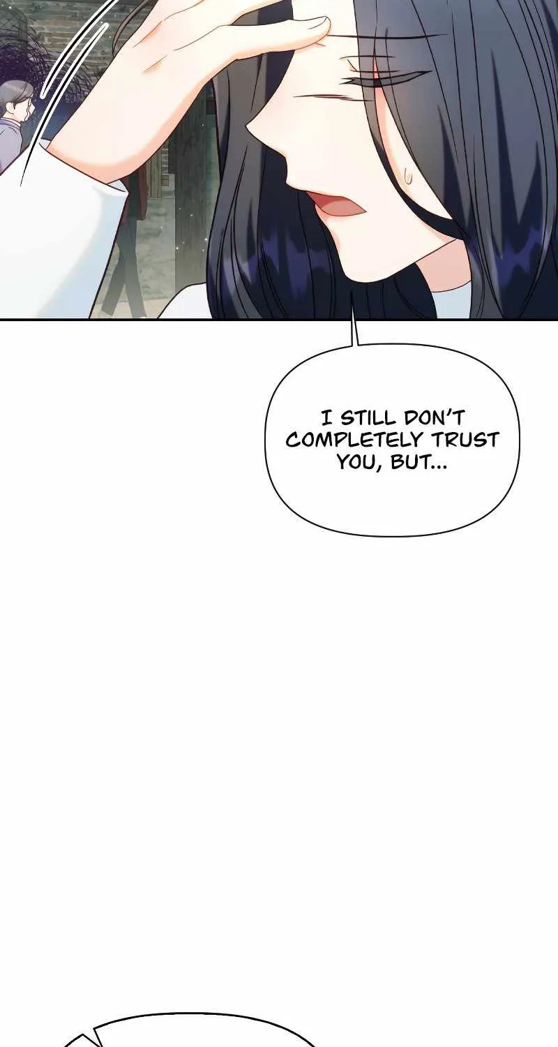 Regressor Instruction Manual Chapter 46 page 18 - 