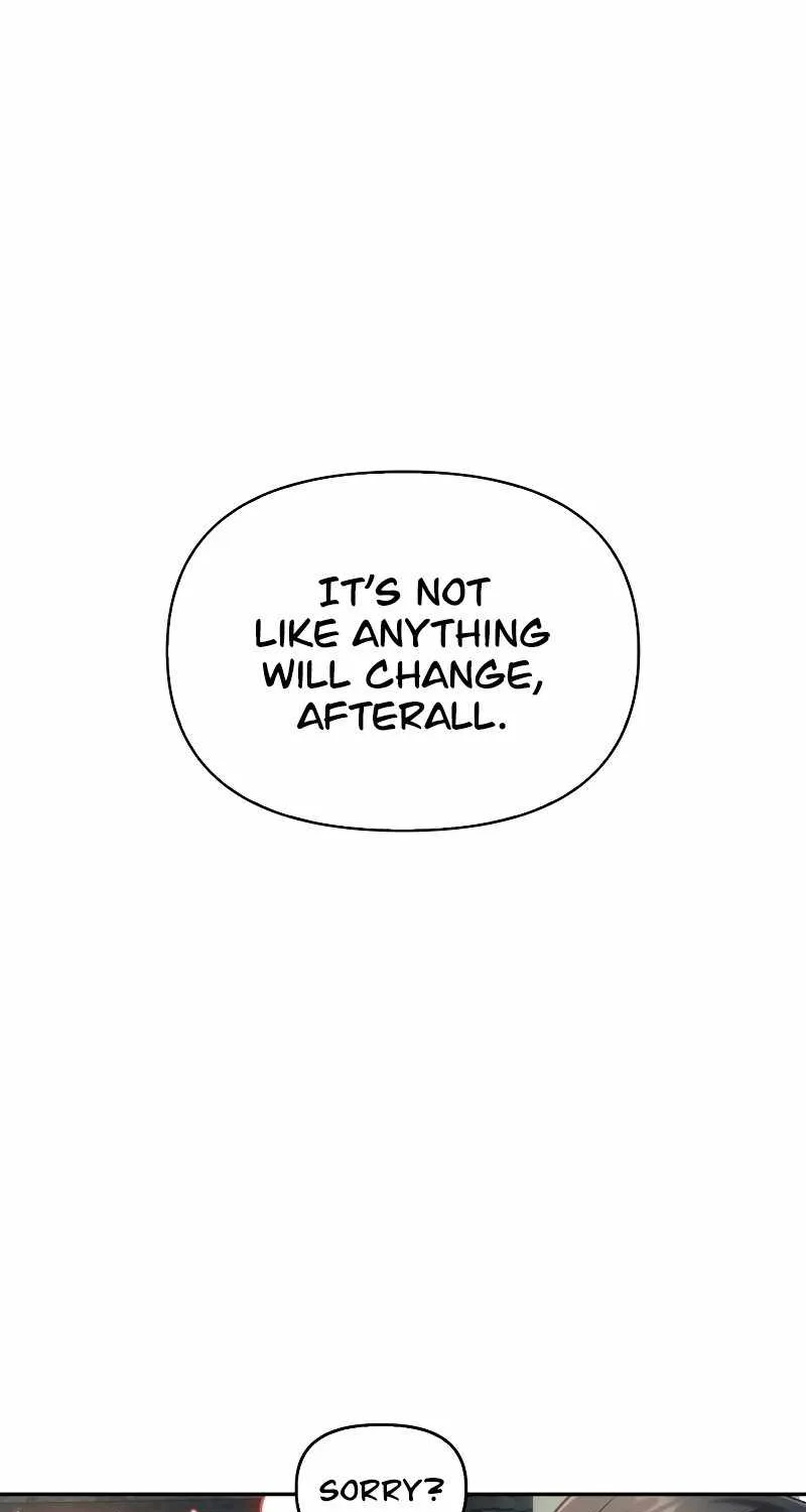 Regressor Instruction Manual Chapter 46 page 20 - 