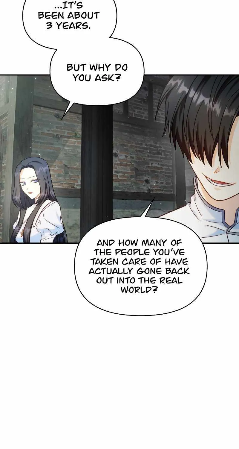 Regressor Instruction Manual Chapter 46 page 22 - 