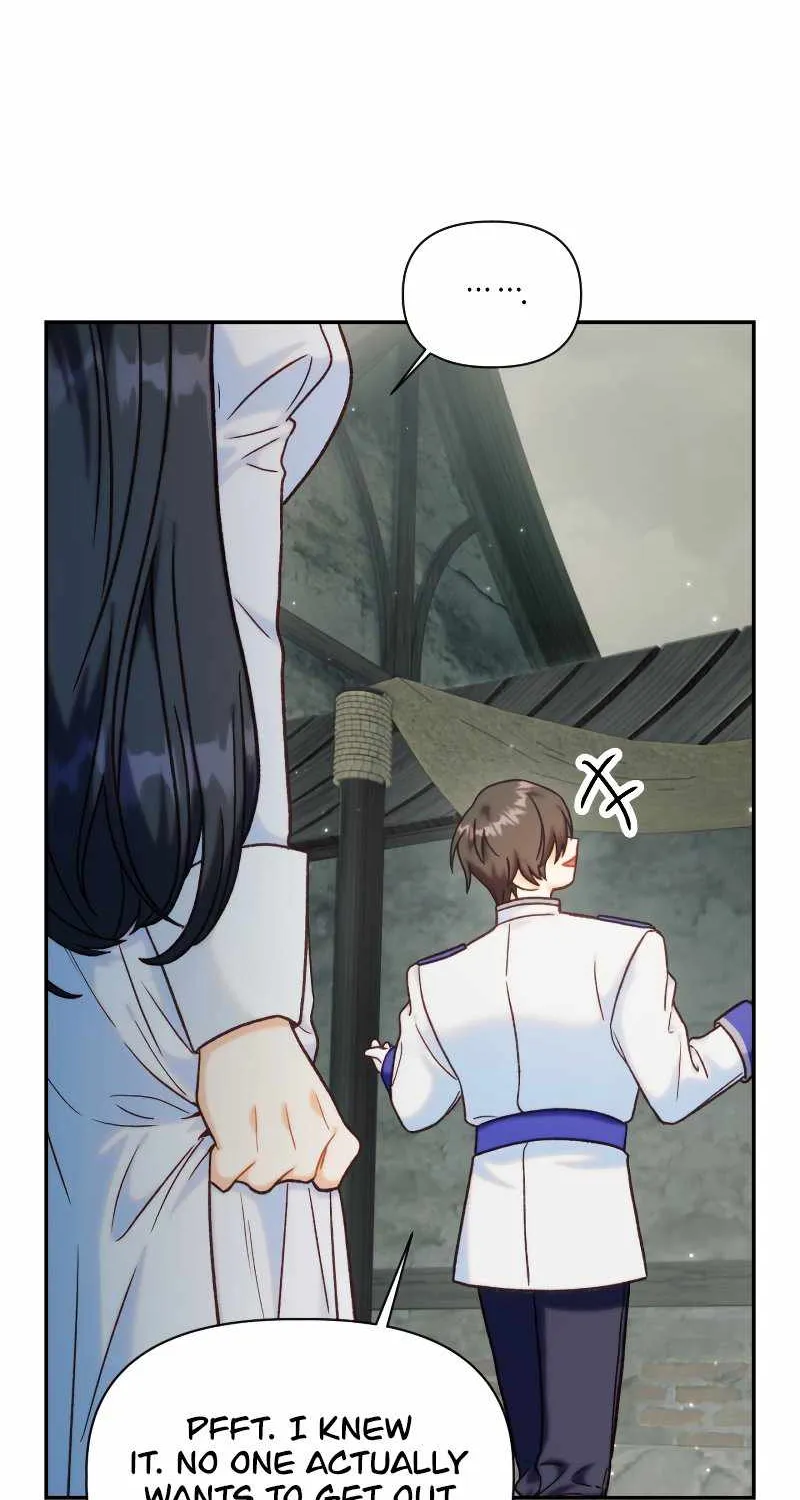 Regressor Instruction Manual Chapter 46 page 23 - 