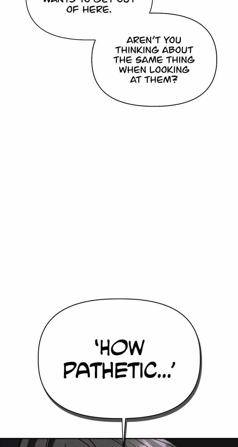 Regressor Instruction Manual Chapter 46 page 24 - 