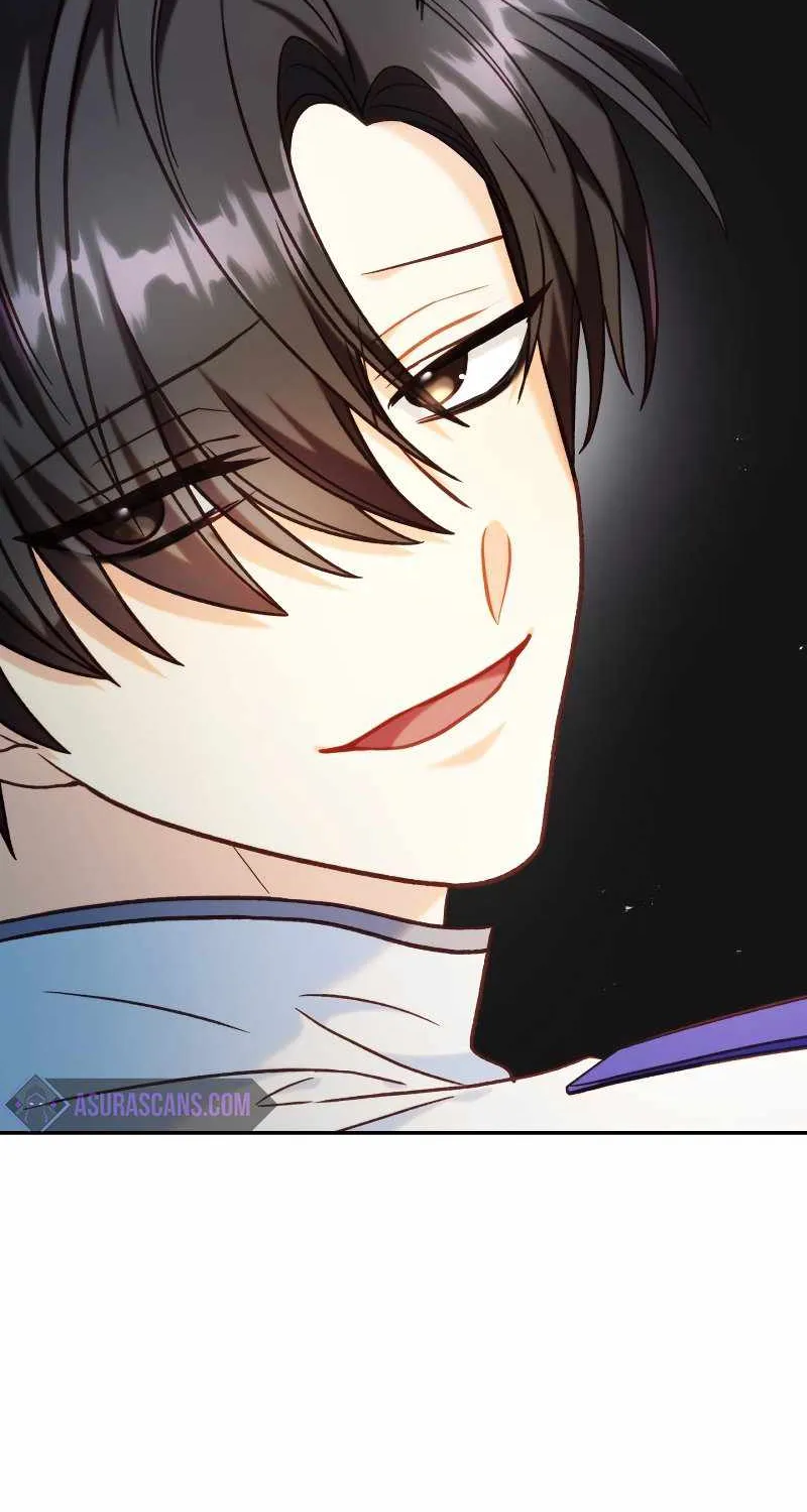 Regressor Instruction Manual Chapter 46 page 25 - 