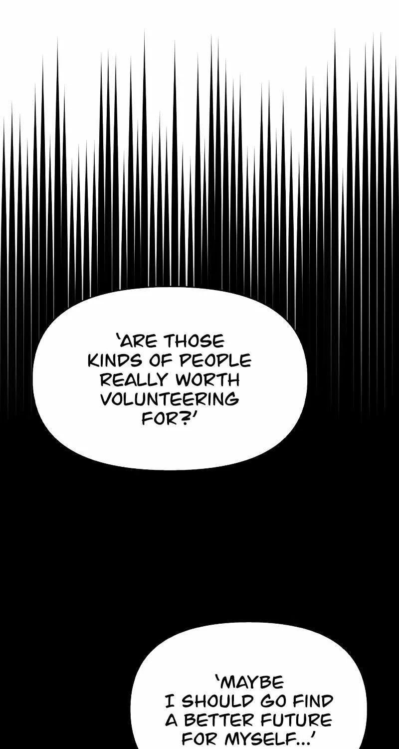 Regressor Instruction Manual Chapter 46 page 26 - 