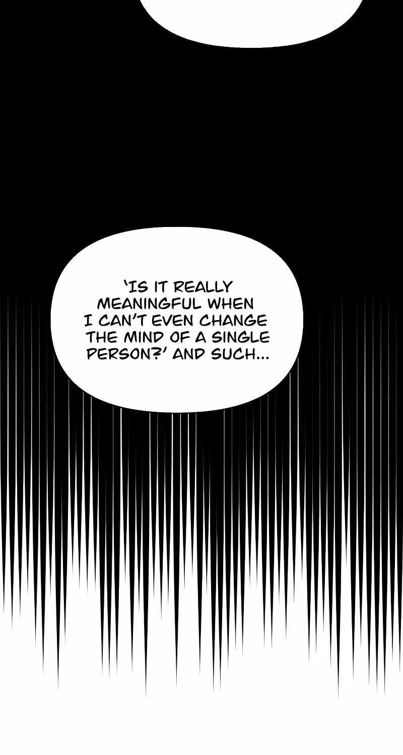 Regressor Instruction Manual Chapter 46 page 27 - 