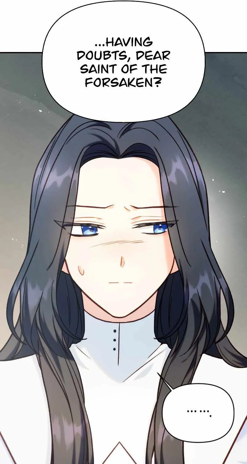 Regressor Instruction Manual Chapter 46 page 29 - 