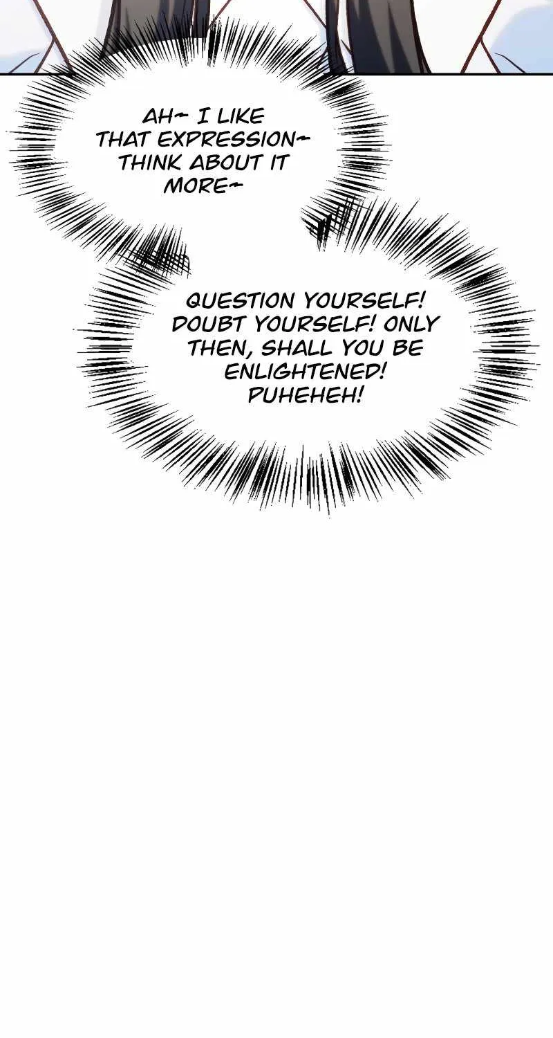 Regressor Instruction Manual Chapter 46 page 30 - 