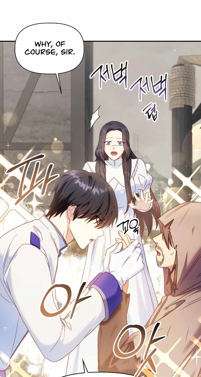 Regressor Instruction Manual Chapter 46 page 4 - 