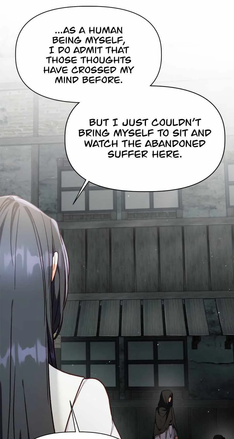 Regressor Instruction Manual Chapter 46 page 31 - 