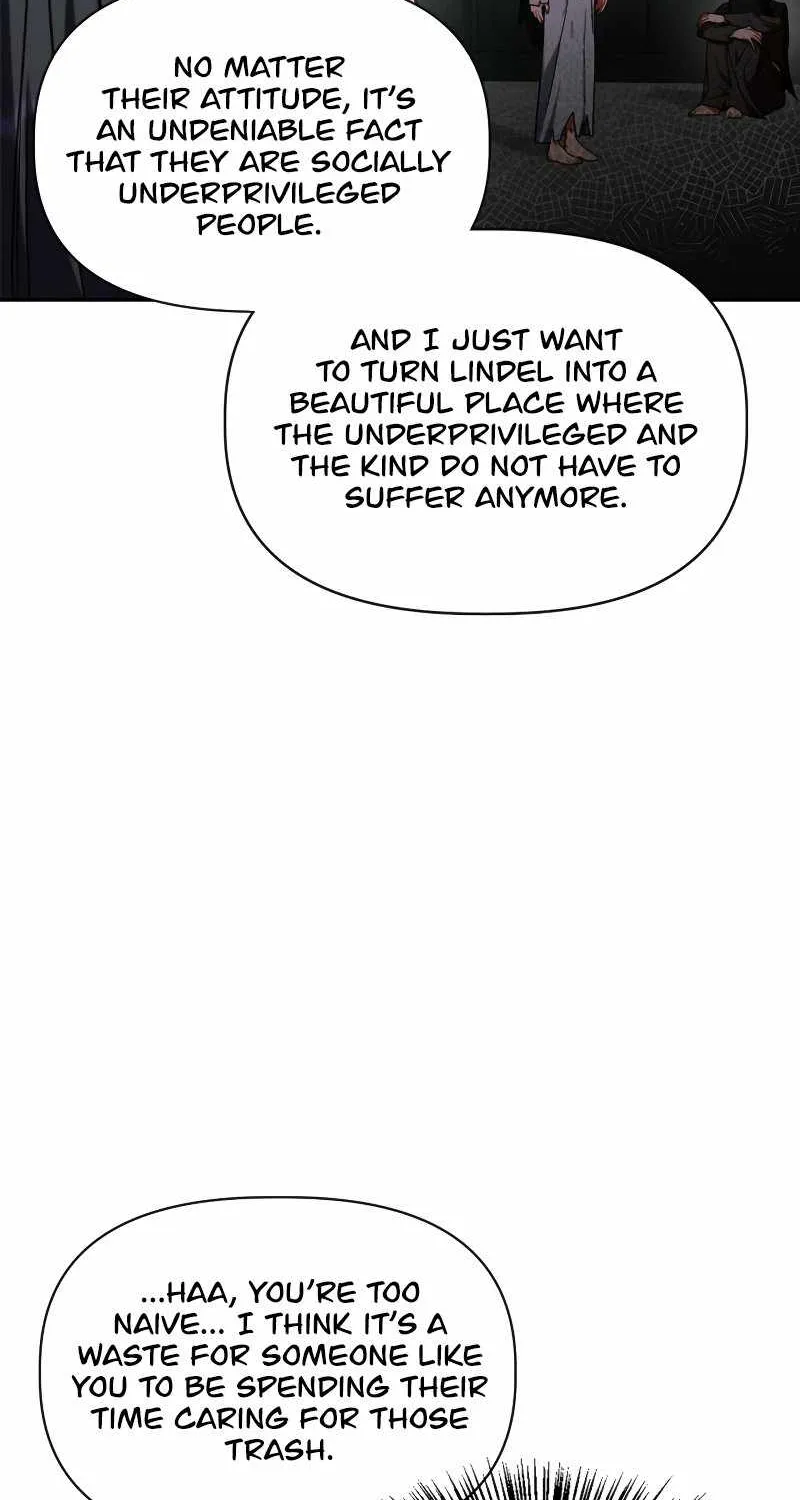 Regressor Instruction Manual Chapter 46 page 32 - 
