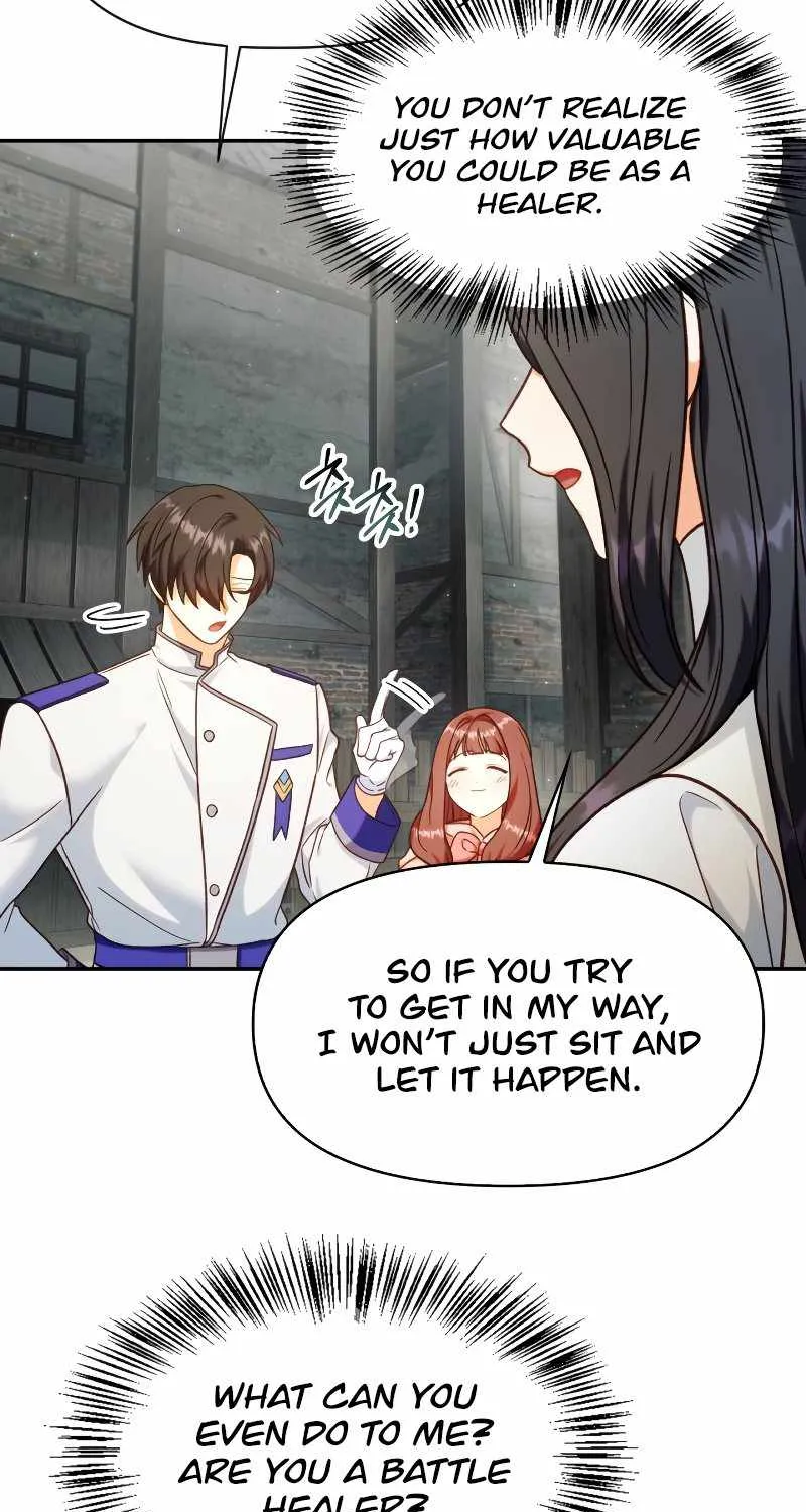 Regressor Instruction Manual Chapter 46 page 33 - 
