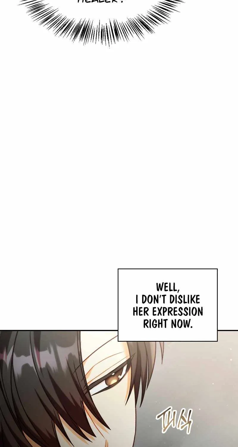 Regressor Instruction Manual Chapter 46 page 34 - 