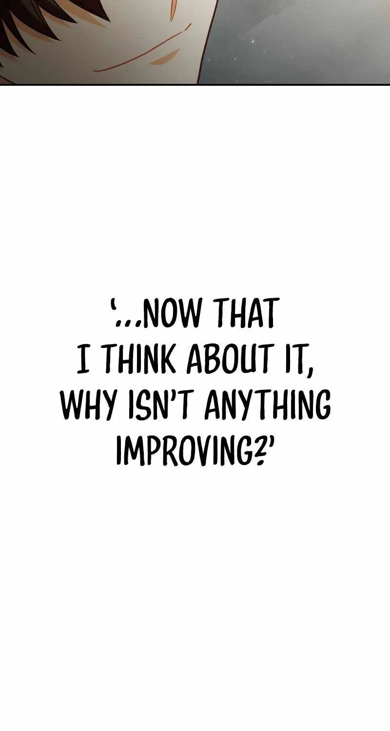 Regressor Instruction Manual Chapter 46 page 35 - 