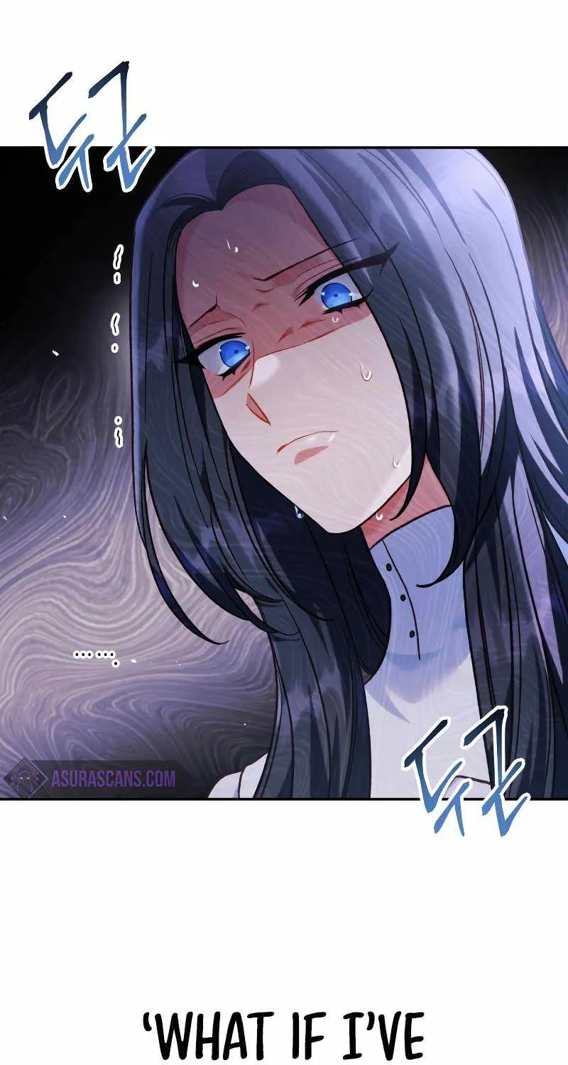 Regressor Instruction Manual Chapter 46 page 36 - 