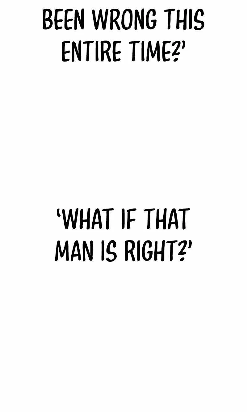 Regressor Instruction Manual Chapter 46 page 37 - 