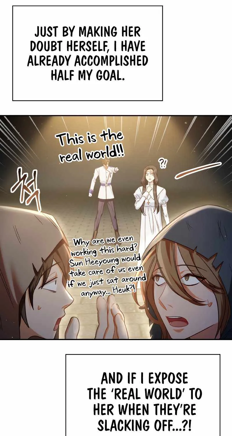 Regressor Instruction Manual Chapter 46 page 38 - 