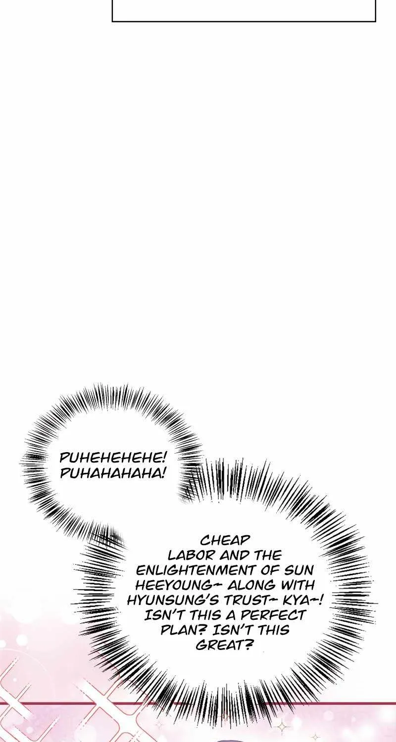 Regressor Instruction Manual Chapter 46 page 39 - 
