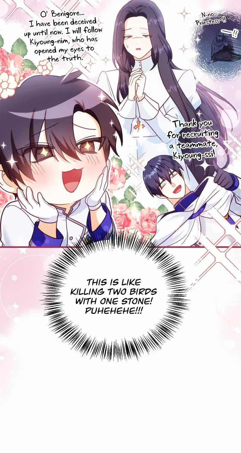 Regressor Instruction Manual Chapter 46 page 40 - 